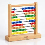 Frame Abacus